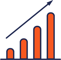 Horizontal scalability